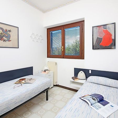 Appartamenti Casetto Bardolino Exterior foto
