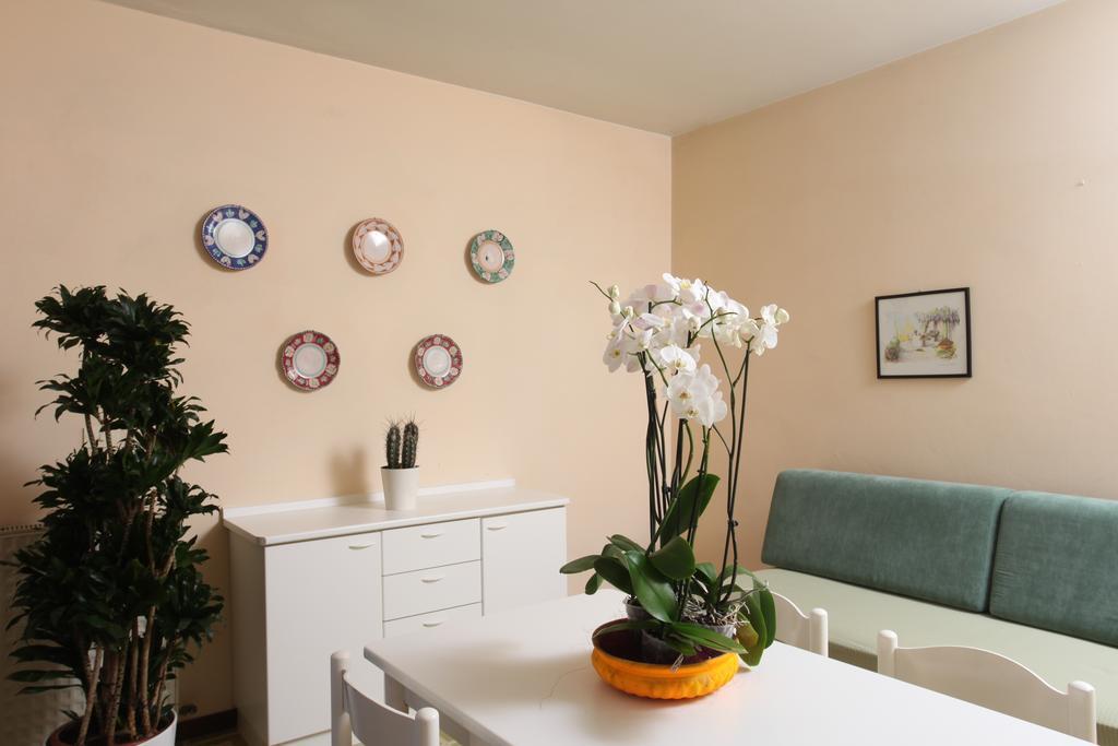 Appartamenti Casetto Bardolino Quarto foto