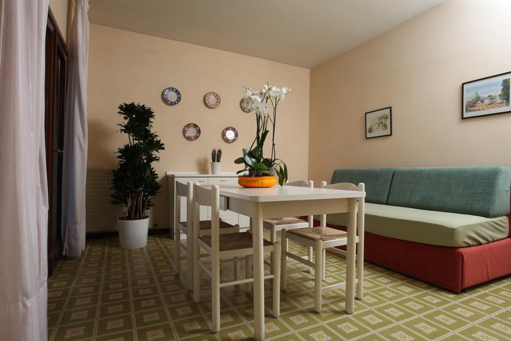 Appartamenti Casetto Bardolino Quarto foto